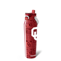 Bottle Buddy 32oz | Oklahoma Sooners | Legacy image 1