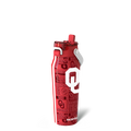 Bottle Buddy 24oz | Oklahoma Sooners | Legacy image 1