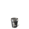Shot Buddy | Ole Miss Rebels | Gameday image 1