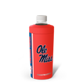 Universal XL | Ole Miss Rebels | Gameday image 1