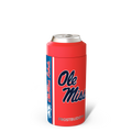 Universal Buddy | Ole Miss Rebels | Gameday image 1