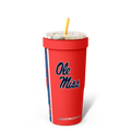 To-Go Buddy | Ole Miss Rebels | Gameday image 1