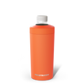 Universal XL | Orange image 1