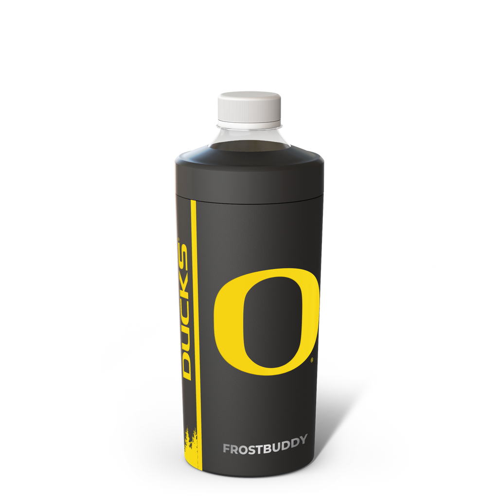 Universal XL | Oregon Ducks | Gameday image 1