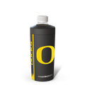 Universal XL | Oregon Ducks | Gameday image 1