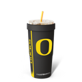 To-Go Buddy | Oregon Ducks | Gameday image 1
