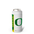Universal Buddy | Oregon Ducks | Gameday image 1