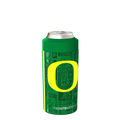 Universal Buddy | Oregon Ducks | Legacy image 1