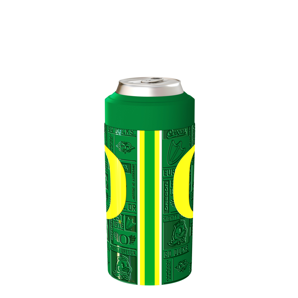 Universal Buddy | Oregon Ducks | Legacy image 2