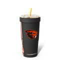 To-Go Buddy | Oregon State Beavers | Gameday image 1
