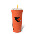 To-Go Buddy | Oregon State Beavers | Gameday image 1