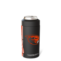 Universal Buddy | Oregon State Beavers | Gameday image 1