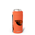 Universal Buddy | Oregon State Beavers | Gameday image 1