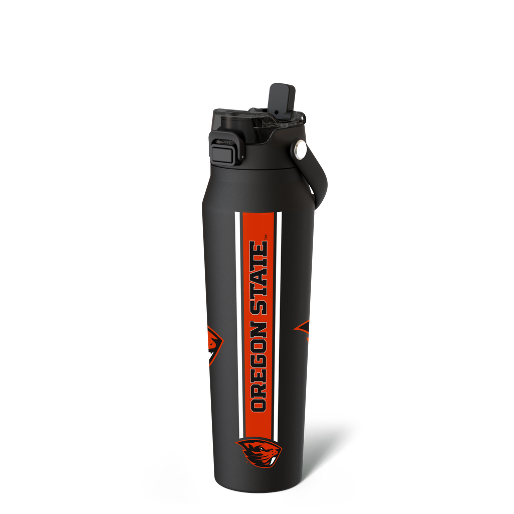 Bottle Buddy 32oz | Oregon State Beavers | Gameday image 2