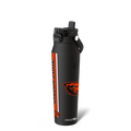Bottle Buddy 32oz | Oregon State Beavers | Gameday image 1