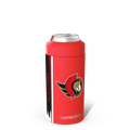 Universal Buddy | Ottawa Senators | Gameday image 1