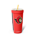 To-Go Buddy | Ottawa Senators | Gameday image 1