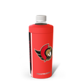 Universal XL | Ottawa Senators | Gameday image 1