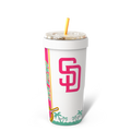 To-Go Buddy | San Diego Padres | City Connect image 1