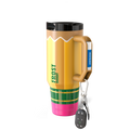 Thicc Buddy 40oz | Pencil image 1