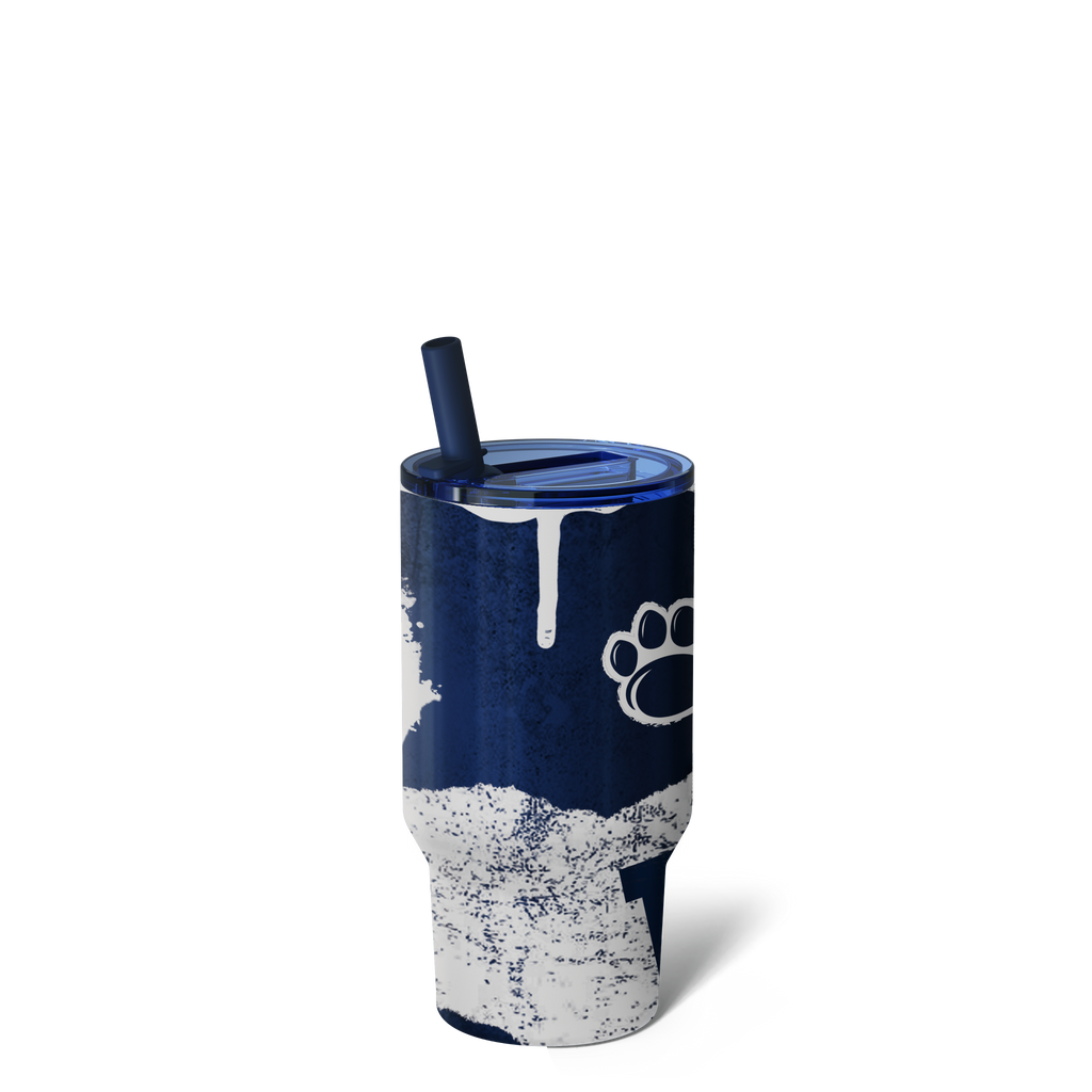 Thicc Buddy 16oz | Penn State Nittany Lions | Drip image 2