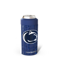 Universal Buddy | Penn State Nittany Lions | Legacy image 1