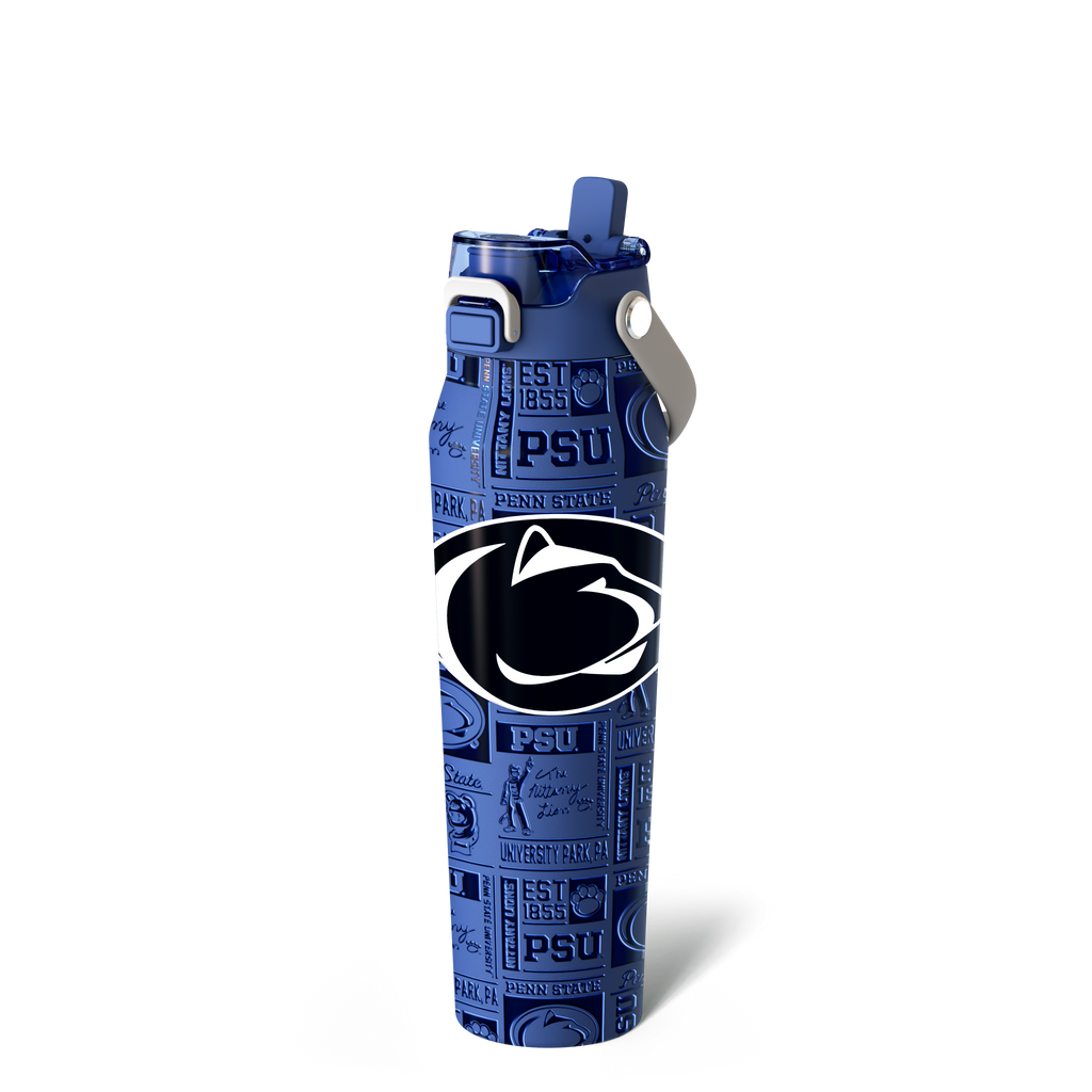 Bottle Buddy 32oz | Penn State Nittany Lions | Legacy image 3