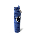 Bottle Buddy 32oz | Penn State Nittany Lions | Legacy image 1