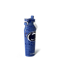 Bottle Buddy 24oz | Penn State Nittany Lions | Legacy image 1