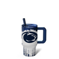 Thicc Buddy 16oz | Penn State Nittany Lions | Drip image 1