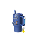 Thicc Buddy 16oz | Penn State Nittany Lions | Skin + Budz Bundle image 1