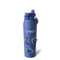 Bottle Buddy 32oz | Penn State Nittany Lions | Skin + Budz Bundle image 1