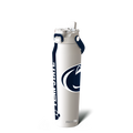 Bottle Buddy 32oz | Penn State Nittany Lions | Gameday image 1