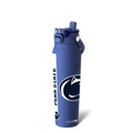 Bottle Buddy 32oz | Penn State Nittany Lions | Gameday image 1
