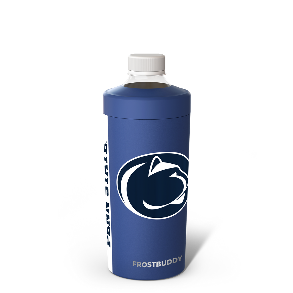 Universal XL | Penn State Nittany Lions | Gameday image 1