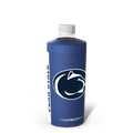 Universal XL | Penn State Nittany Lions | Gameday image 1