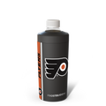 Universal XL | Philadelphia Flyers | Gameday image 1