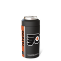 Universal Buddy | Philadelphia Flyers | Gameday image 1