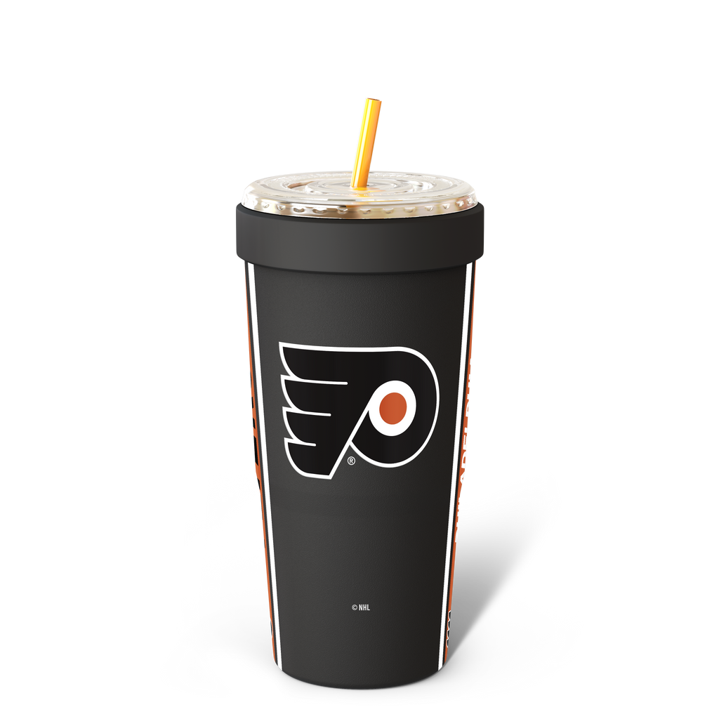 To-Go Buddy | Philadelphia Flyers | Gameday image 3