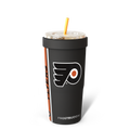 To-Go Buddy | Philadelphia Flyers | Gameday image 1