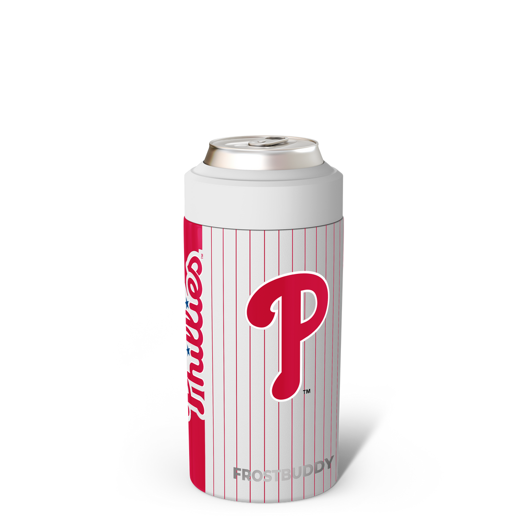 Universal Buddy | Philadelphia Phillies | Gameday image 1