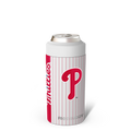 Universal Buddy | Philadelphia Phillies | Gameday image 1