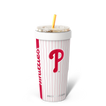To-Go Buddy | Philadelphia Phillies | Gameday image 1