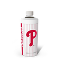Universal XL | Philadelphia Phillies | Gameday image 1