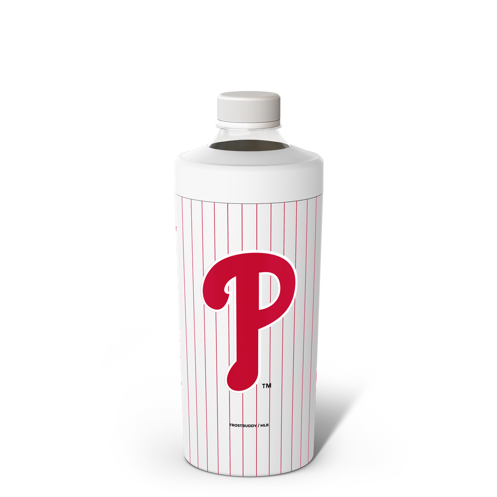 Universal XL | Philadelphia Phillies | Gameday image 3