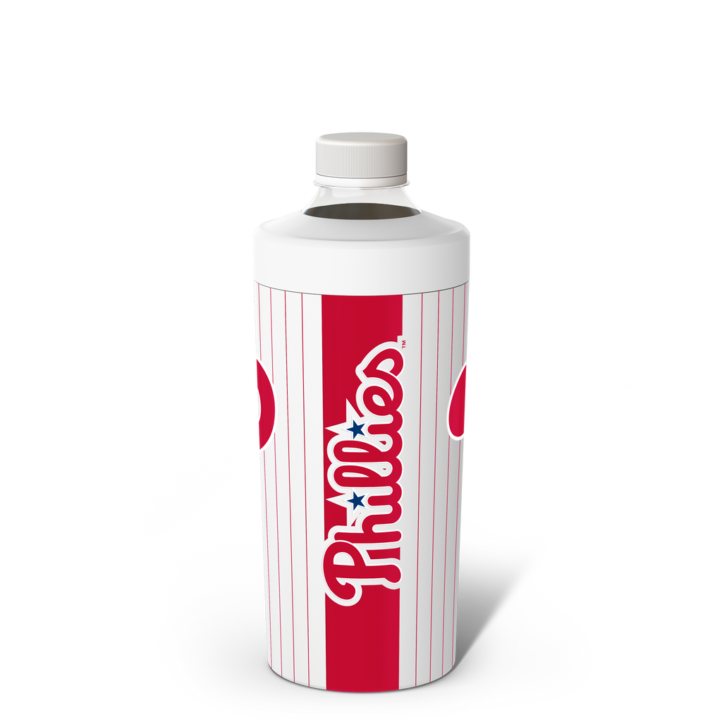 Universal XL | Philadelphia Phillies | Gameday image 2