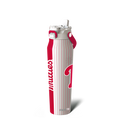 Bottle Buddy 32oz | Philidelphia Phillies | Gameday image 1