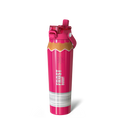Bottle Buddy 32oz | Pink Pencil image 1