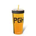 To-Go Buddy | Pittsburgh Pirates | City Connect image 1