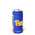 Universal Buddy | Pittsburgh Panthers | Gameday image 1